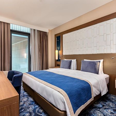 Tbilisi Philharmonia Apartment Экстерьер фото