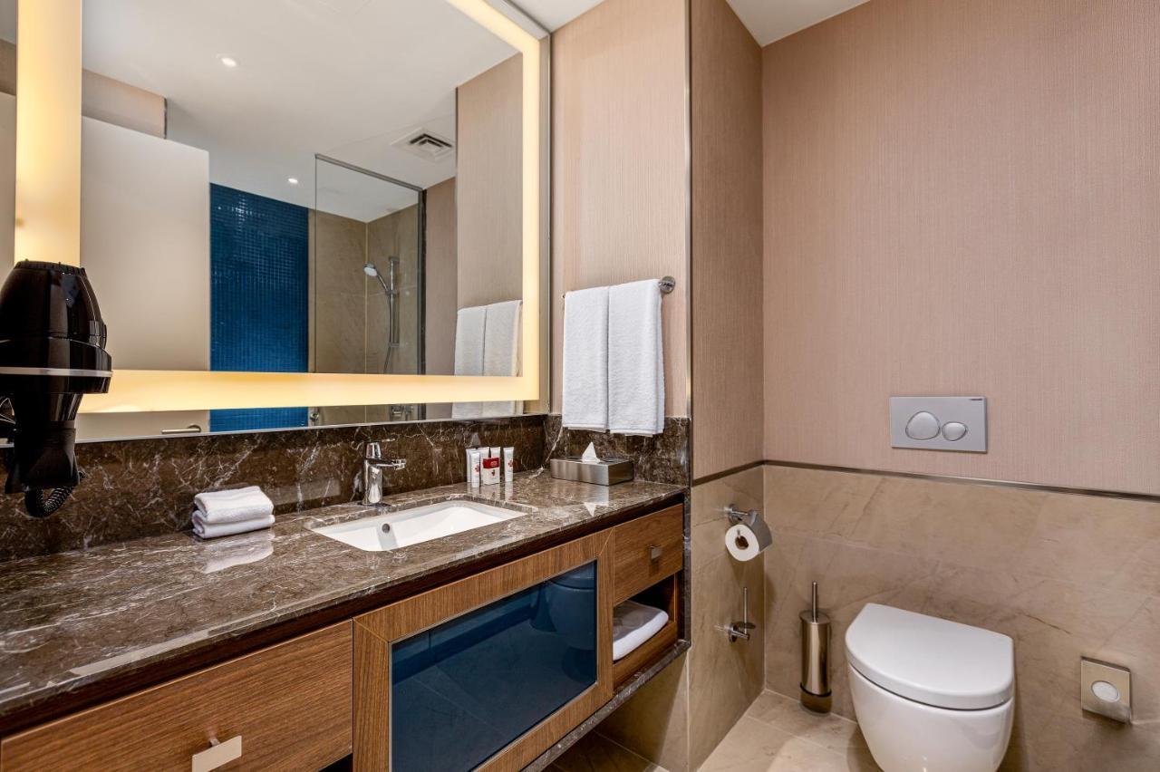 Tbilisi Philharmonia Apartment Экстерьер фото