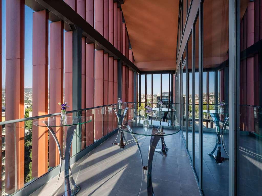 Tbilisi Philharmonia Apartment Удобства фото