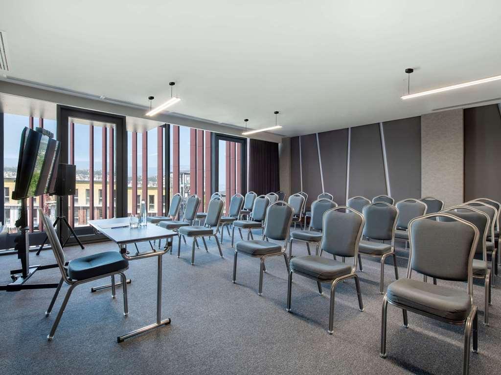 Tbilisi Philharmonia Apartment Удобства фото